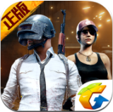 �������������������-����������������������ذ�װv0.22.0���������