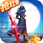 ����ʹ֮��h5��v������ʯ����-����ʹ֮��h5��v��������ʯ����v3.1.8��v��ios