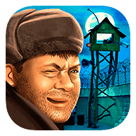 ����ģ�������޽�Ұ�-����ģ�������޽����ʯ������v2.21���ޱ�ʯ