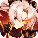 ���Ԫ�ξ��ƽ�����-���Ԫ�ξ��ƽ������v1.0�ڹ��ƽ��