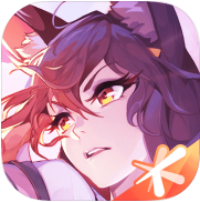 ��������֮ǰ���������Է�-��������֮ǰ��������������v1.1.15��׿��