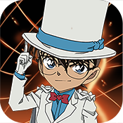 ����̽����ҵ������տ����ٰ淵����-��ֵ����������v1.0.1��Ԫ����