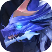 ��Ļ�������Ϸ-��Ļ�����������Ϸ����v1.0���°�