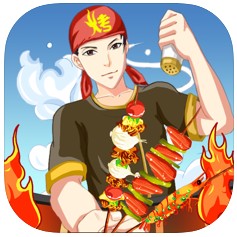 �ڵ�̯������Ϸ-�ڵ�̯��������v1.0��׿��