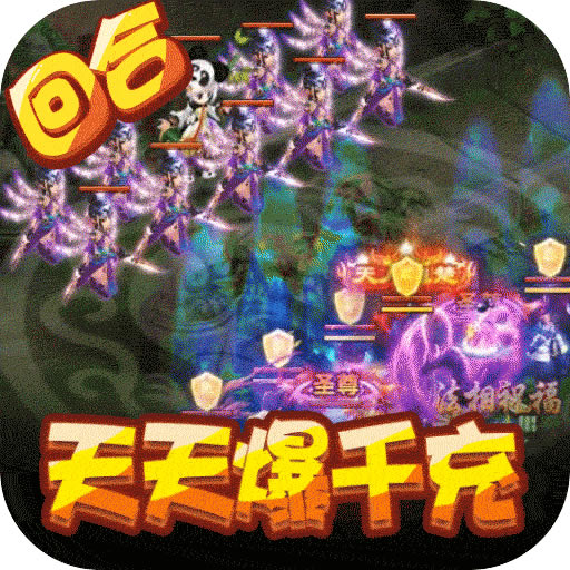 ������ǧԪ��ֵ����-�������׳������v1.0��ֵ������