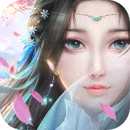 �������ɸ�����-�������ɸ�����ios����v0.4.111������