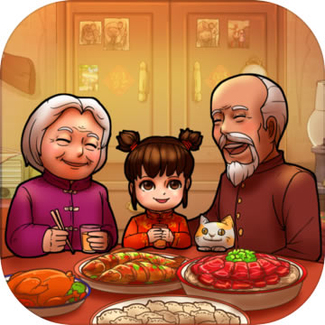 ���ŵ�СũԺ�ƽ��������ʯ-���ŵ�СũԺ���޽�Ұ�����v1.0.41������ʯ