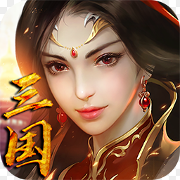 �������������-�����������������v1.0.1�������̰�