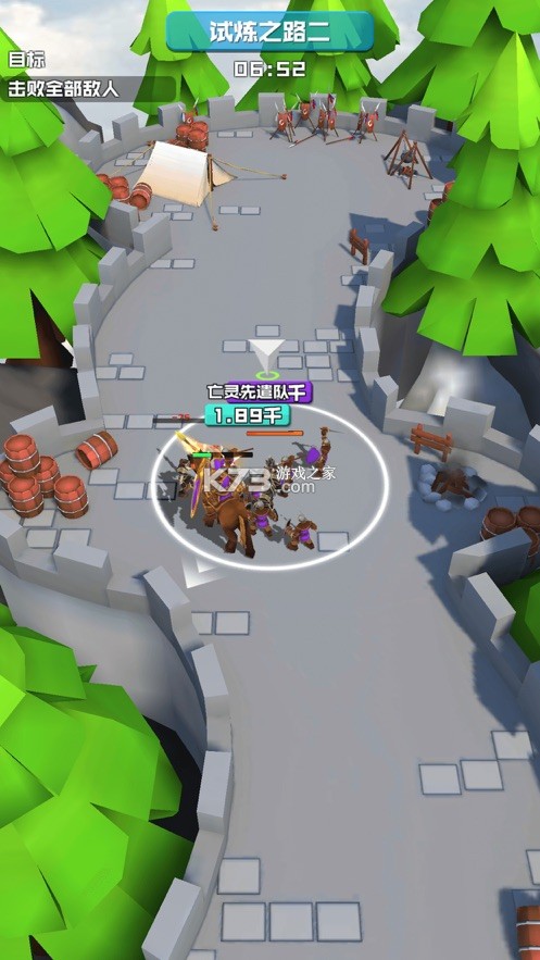 ��ҡ�������ƽ��(��δ����)-��ҡ���������޽����ʯ��ԤԼv1.0�ڹ��ƽ��