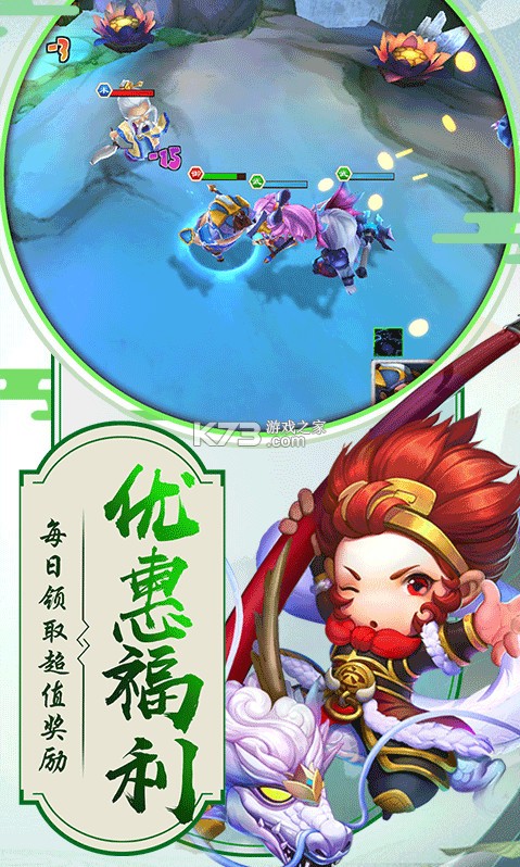 ������մ����°汾-������մ������ڹ�������v1.0.0