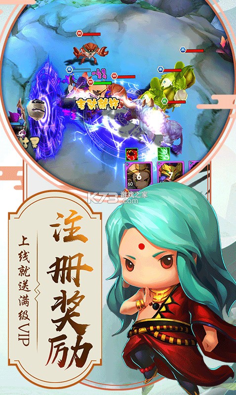 ������մ����°汾-������մ������ڹ�������v1.0.0