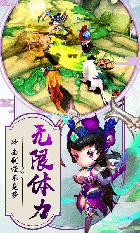 ������մ��ۿ۶�-������մ��ۿ۰�����v1.0.0