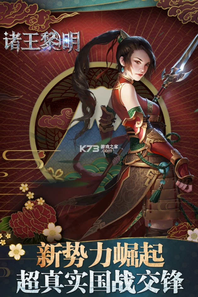 ����������ʽ��v1.9.42