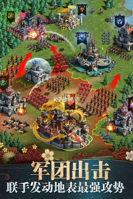 ����������ʽ��v1.9.42