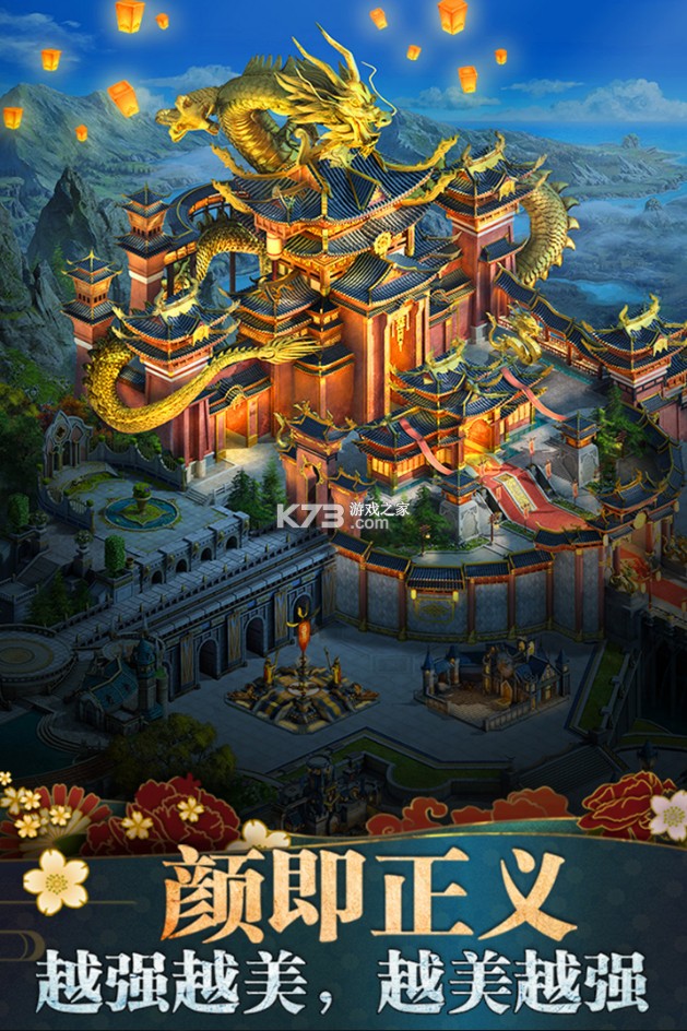 ����������ʽ��v1.9.42