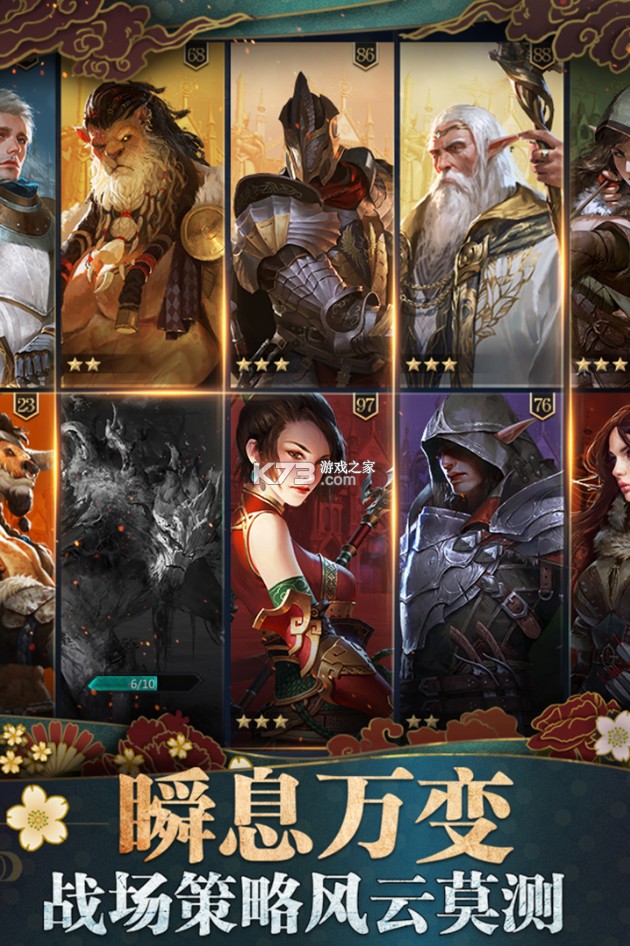 ����������̬��-��������bt��̬������v1.9.42