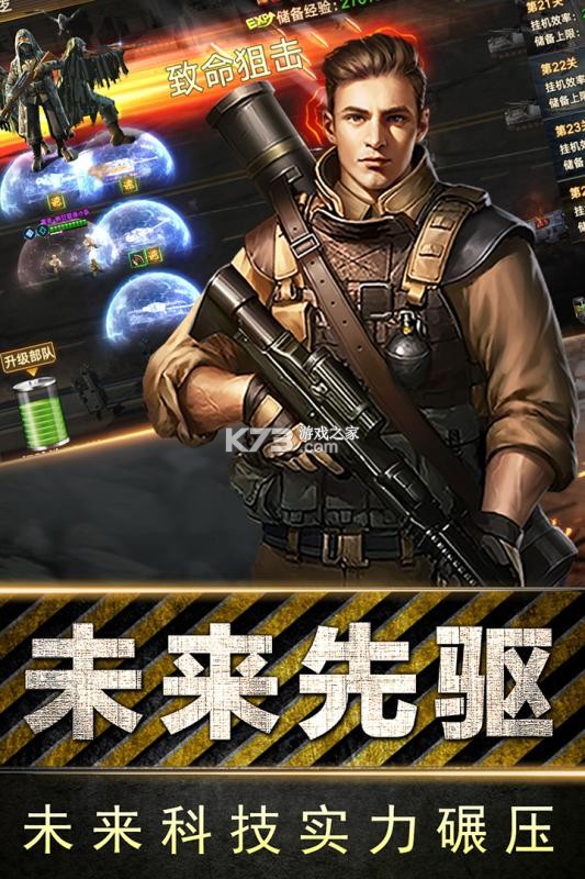 ȫ��ָ�ӹ����޽����ʯ��-ȫ��ָ�ӹ��ڹ��ƽ������v3.5�����ƽ��