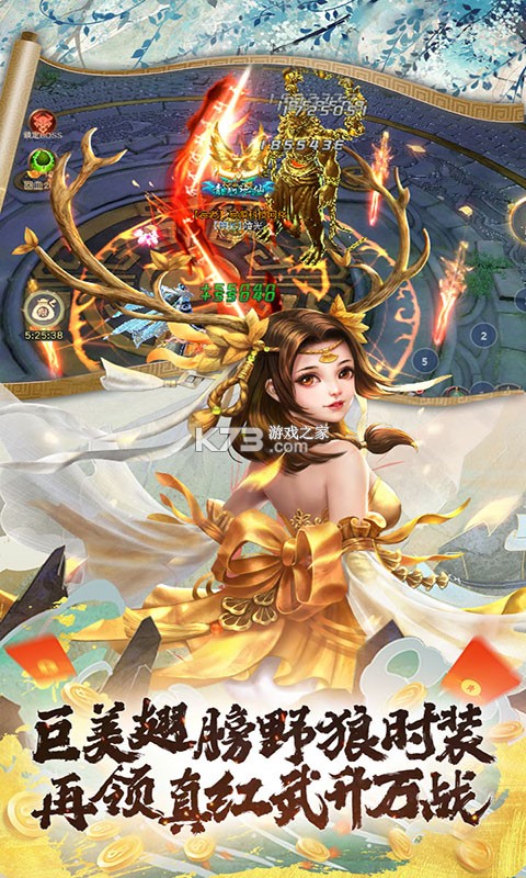 ���յ����޳�汾-���յ��������������v1.0.0�߱���