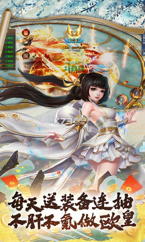 ���յ����޳�汾-���յ��������������v1.0.0�߱���