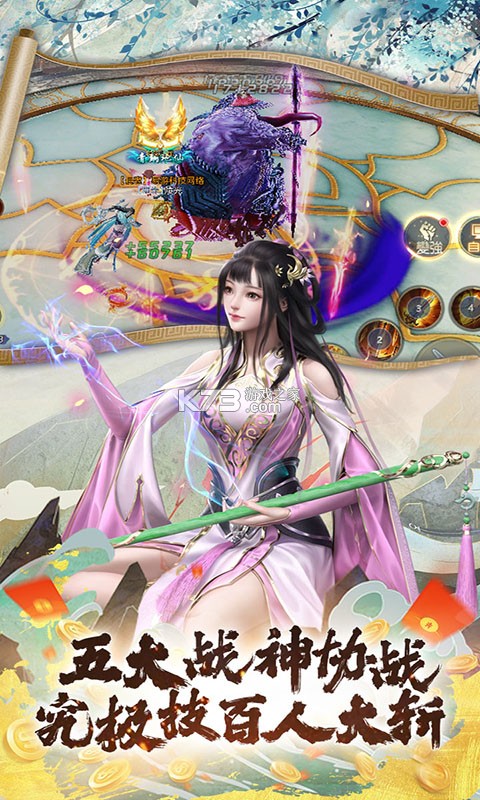 ���յ����޳�汾-���յ��������������v1.0.0�߱���