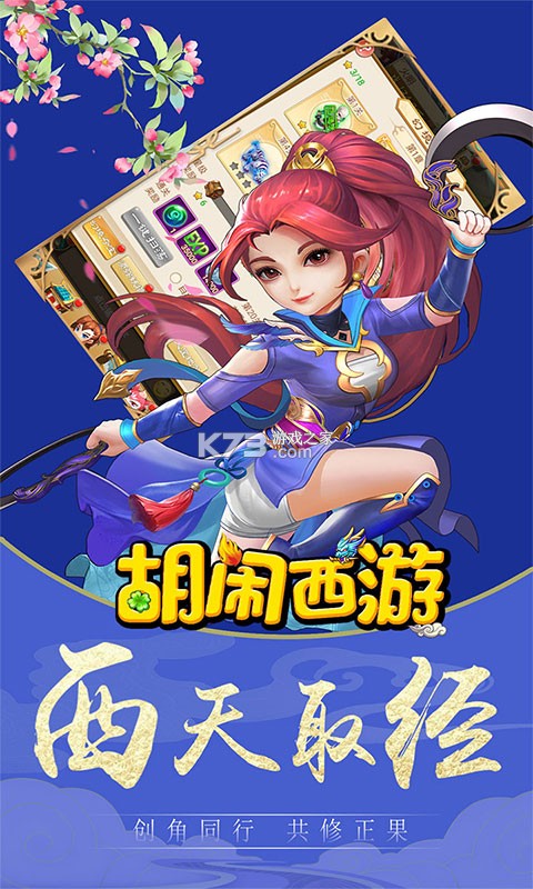 ��������������ʯ��-���������������������v1.0.0���޽�Ұ�