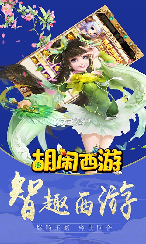 ��������������ʯ��-���������������������v1.0.0���޽�Ұ�