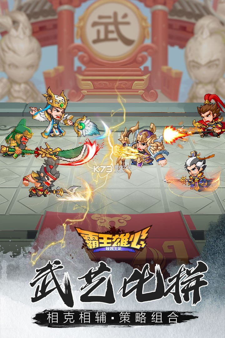 �������ĵ���������Ԫ��(��δ����)-��������ƻ������Ԫ��ԤԼv1.01.63