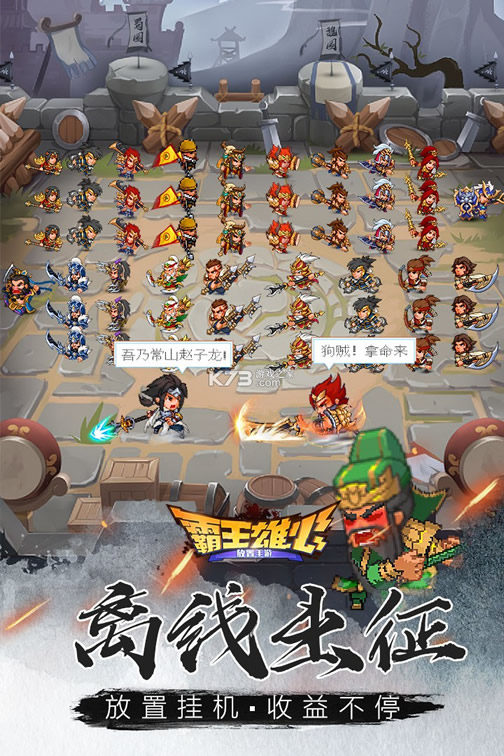 �������ĵ���������Ԫ��(��δ����)-��������ƻ������Ԫ��ԤԼv1.01.63