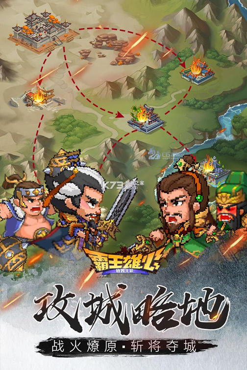 �������ĵ���������Ԫ��(��δ����)-��������ƻ������Ԫ��ԤԼv1.01.63