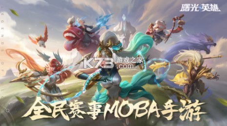 ���Ӣ�����°����ذ�װƻ��-���Ӣ�����°����ذ�װv1.0.10.0.18