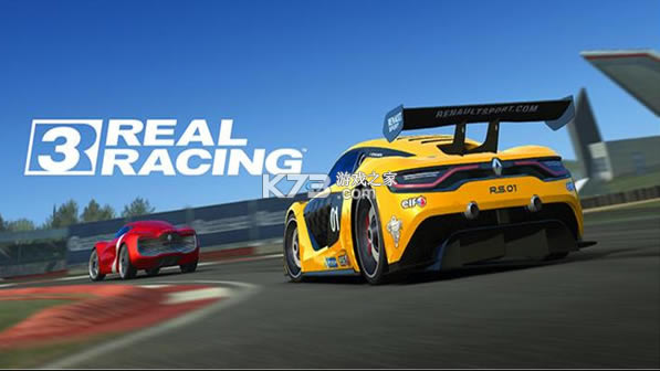 ��ʵ����3�ƽ��ios-��ʵ����3���޽��ƻ��������v10.4.3�ƽ��2020