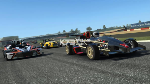 ��ʵ����3�ƽ��ios-��ʵ����3���޽��ƻ��������v10.4.3�ƽ��2020