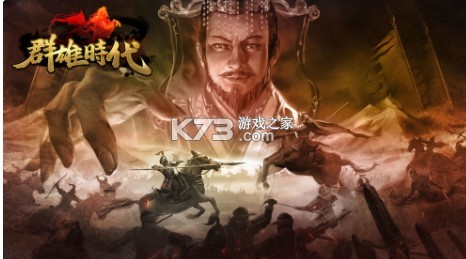 Ⱥ��ʱ�����޽��-Ⱥ��ʱ������Ԫ��������v3.2.1