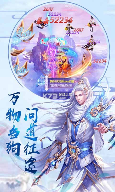 ������Ե�������������-��ֵ����������v4.0.5����ͭǮ��