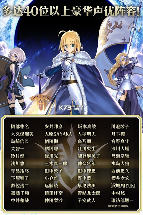 ���˹�λָ�������ڹ��ƽ��-���˹�λָ��ios����������v2.53.0��������