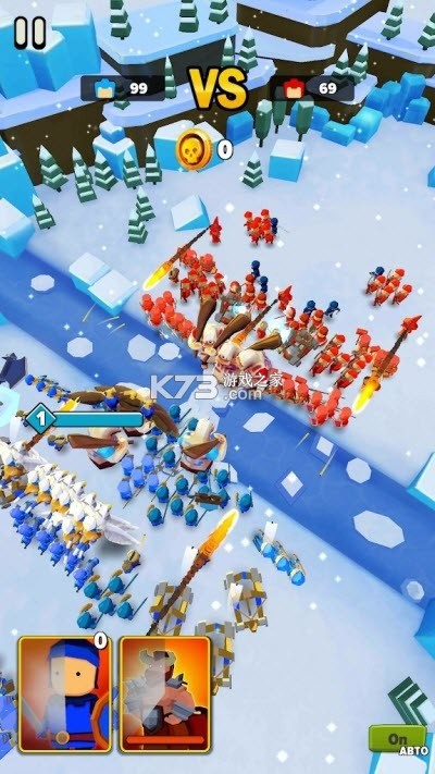 ���ų�ͻ����������Ϸ-���ų�ͻ������������v0.5.9��׿��