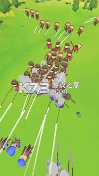 ���ų�ͻ����������Ϸ-���ų�ͻ������������v0.5.9��׿��