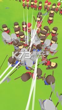 ���ų�ͻ����������Ϸ-���ų�ͻ������������v0.5.9��׿��