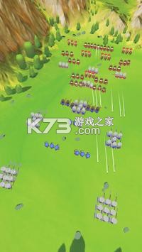 ���ų�ͻ����������Ϸ-���ų�ͻ������������v0.5.9��׿��