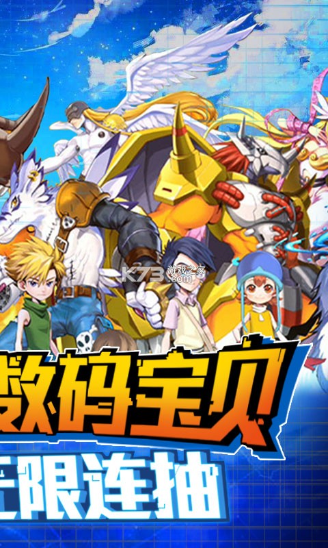 ����������ƻ����-����������ios������v1.0.0ios�ƽ��