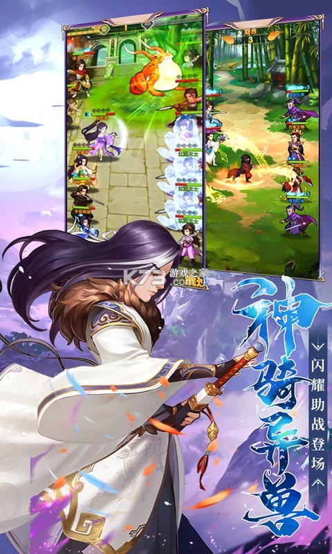 ������2ƻ���ۿ۶�����v3.1.9