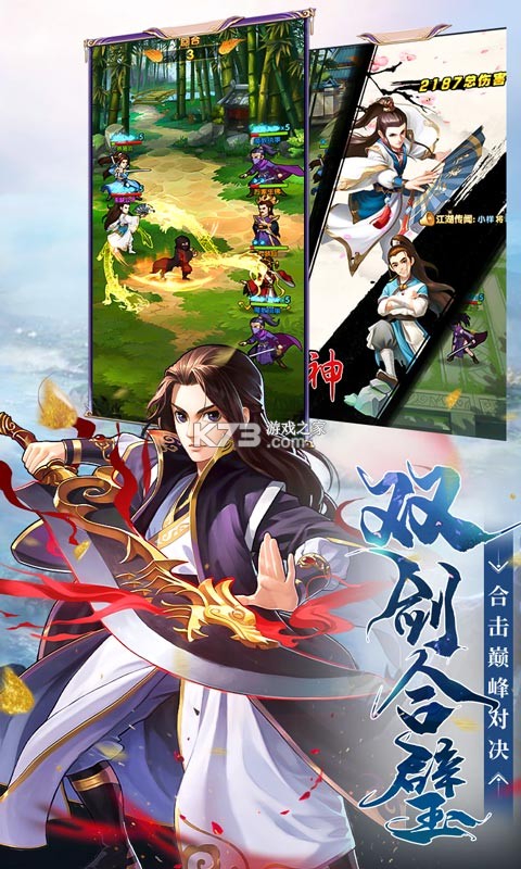 ������2ƻ���ۿ۶�����v3.1.9