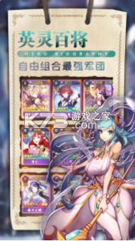 �ǿ������ƽ��-�ǿ�����������ʯ������v1.0.5�ڹ��ƽ��