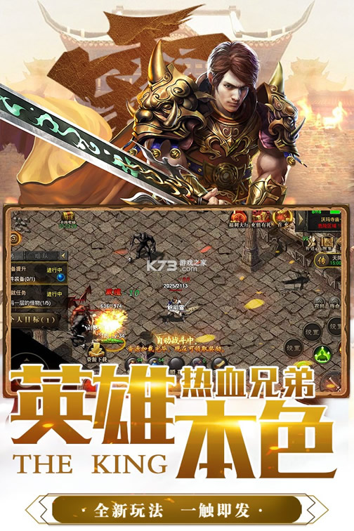 ��ҵ��������(��δ����)-��ҵ������vip20��ԤԼv1.0.1��vip��