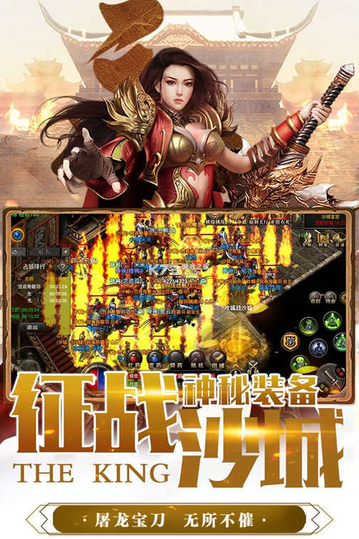 ��ҵ��������(��δ����)-��ҵ������vip20��ԤԼv1.0.1��vip��