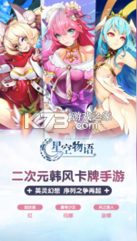 �ǿ�������ΰ�-�ǿ�����uc������v1.0.5���η�