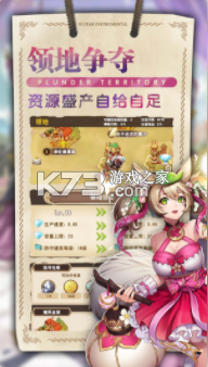 �ǿ�������ΰ�-�ǿ�����uc������v1.0.5���η�