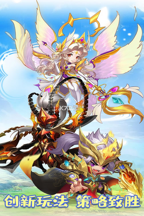 �񱩻���С�װ�-�񱩻���С�׷�����v1.0.9