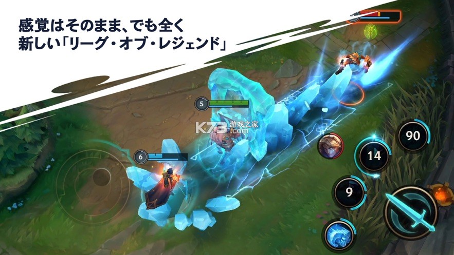 Ӣ�����������շ������¼��-Ӣ�����������շ��������°氲װ������v3.2.0.5531