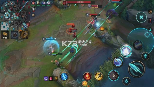 lol���ΰ��շ�������ַ-lol���ΰ��շ���������v3.2.0.5531